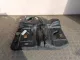 Бак топливный для  Acura MDX 2001-2006