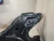 Балка подмоторная