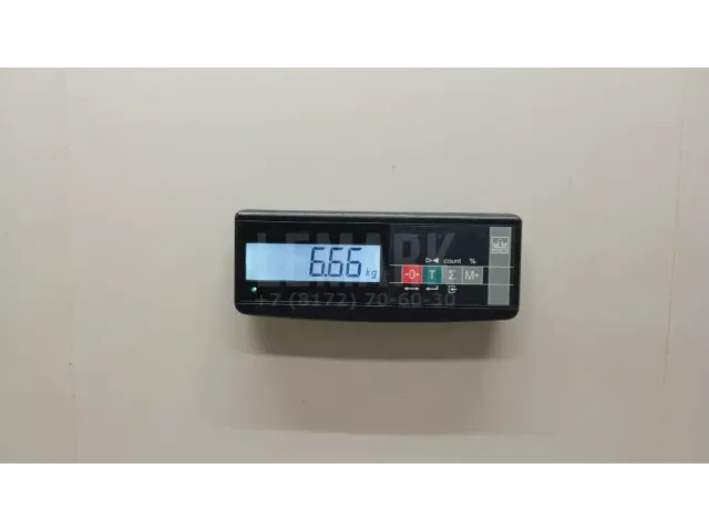 Компрессор кондиционера
