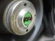 Подушка безопасности пассажирская (в торпедо) для  Dongfeng S30 2014-2017