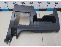 Накладка декоративная