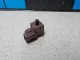 Выключатель концевой