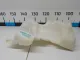 Бачок омывателя лобового стекла