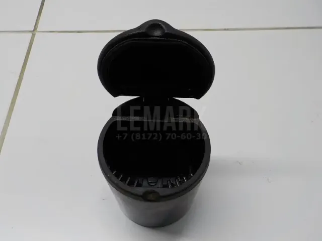 Пепельница для  Ford Edge 2007-2015