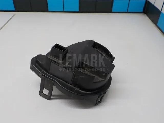 Крышка фары противотуманной для  Great Wall HOVER H5 2010-2017