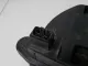 Крышка фары противотуманной для  Great Wall HOVER H5 2010-2017