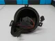 Крышка фары противотуманной для  Great Wall HOVER H5 2010-2017