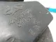 Крышка фары противотуманной для  Great Wall HOVER H5 2010-2017