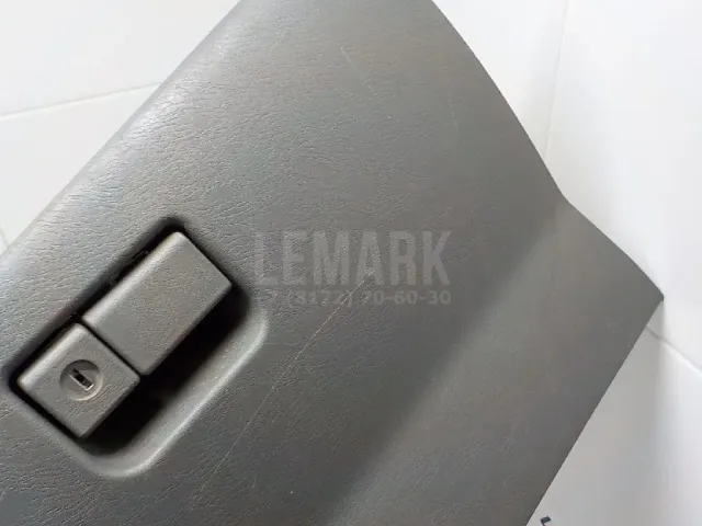 Бардачок для  Fiat Uno 1989-1995