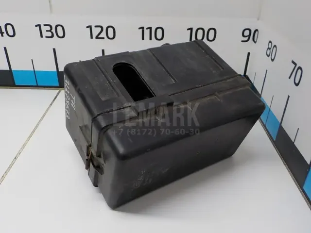 Корпус блока предохранителей для  Audi A4 [B6] 2000-2004