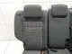 Сиденье салонное для  BMW X5 E53 2000-2007