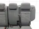 Сиденье салонное для  BMW X5 E53 2000-2007
