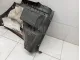 Обшивка багажника для  Fiat Fiorino 2008