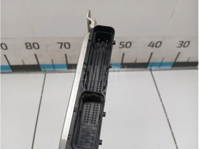 Блок управления двигателем для  Chery Amulet (A15) 2006-2012