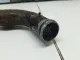 Корпус масляного фильтра
