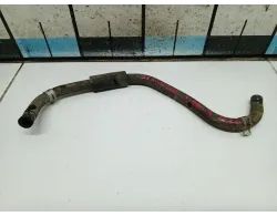Шланг системы охлаждения