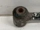 Тяга задняя поперечная