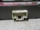 Блок электронный для  Fiat Brava 1995-2001