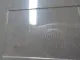 Блок электронный для  Fiat Brava 1995-2001