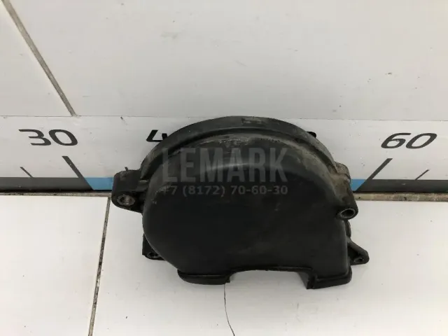 Кожух ремня ГРМ для  Acura MDX 2007-2013