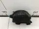 Кожух ремня ГРМ для  Acura MDX 2007-2013