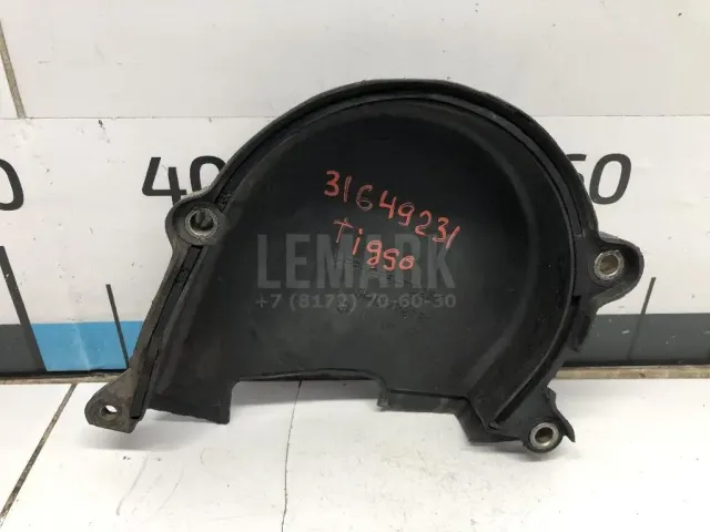 Кожух ремня ГРМ для  Acura MDX 2007-2013