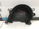 Кожух ремня ГРМ для  Acura MDX 2007-2013