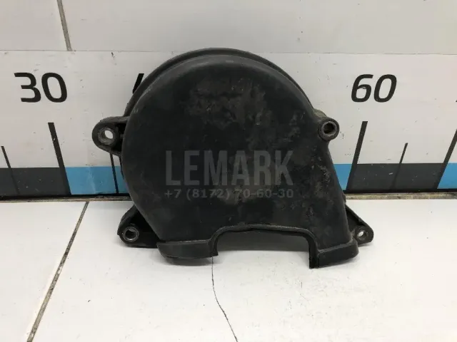 Кожух ремня ГРМ для  Acura MDX 2007-2013