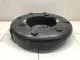 Чехол запасного колеса для  BPW ECO MAX 1996