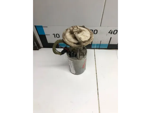 Насос топливный электрический