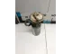 Насос топливный электрический
