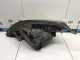 Фара правая для  Fiat Sedici 2007-2014