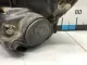 Фара правая для  Fiat Sedici 2007-2014