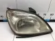 Фара правая для  Fiat Sedici 2007-2014