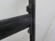 Рейлинги к-кт (планки на крышу) для  Exeed VX (M36T) 2021
