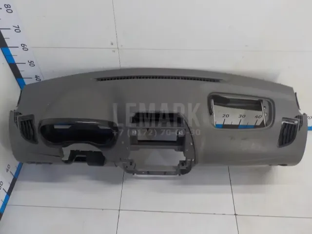 Торпедо для  Ford C-MAX 2003-2010