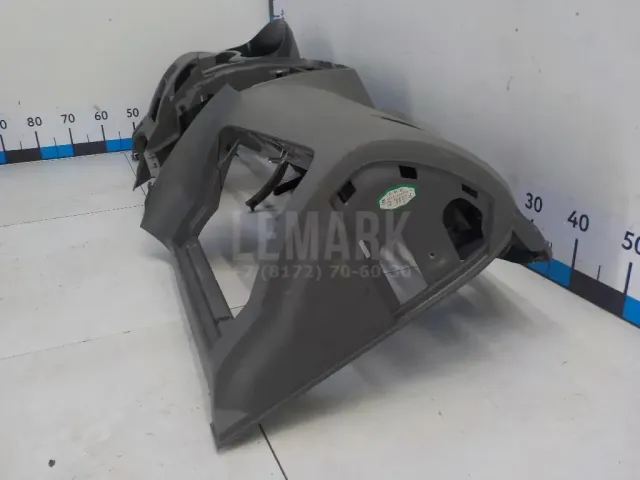 Торпедо для  Ford C-MAX 2003-2010