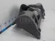 Торпедо для  Ford C-MAX 2003-2010