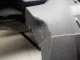 Торпедо для  Ford C-MAX 2003-2010