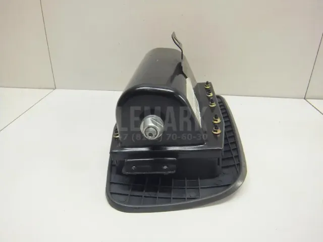 Подушка безопасности пассажирская (в торпедо) для  Fiat Tempra 1990-1998