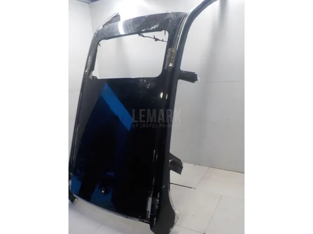 Крыша для  Great Wall Hover 2005-2010