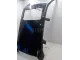 Крыша для  Great Wall Hover 2005-2010
