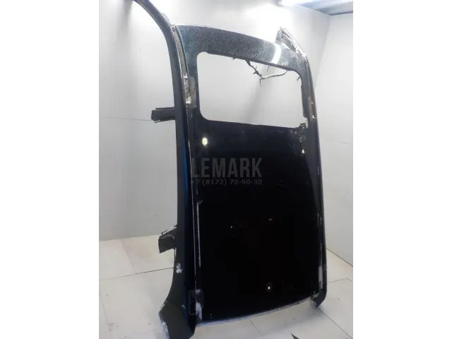 Крыша для  Great Wall Hover 2005-2010