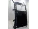 Крыша для  Great Wall Hover 2005-2010