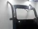 Крыша для  Great Wall Hover 2005-2010