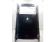 Крыша для  Great Wall Hover 2005-2010