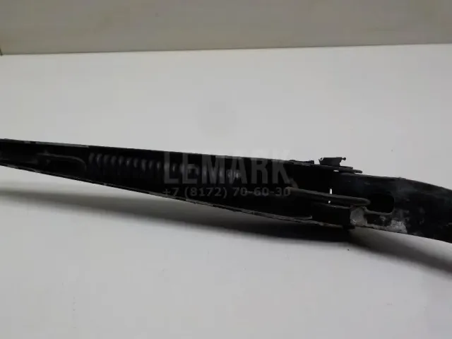 Поводок стеклоочистителя передний правый для  Geely Monjaro / Xingyue L (KX11) 2022