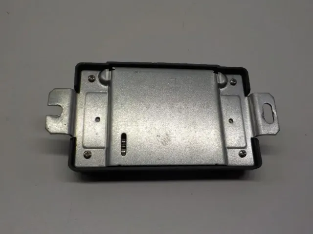 Блок электронный для  Geely Coolray (SX11) 2018