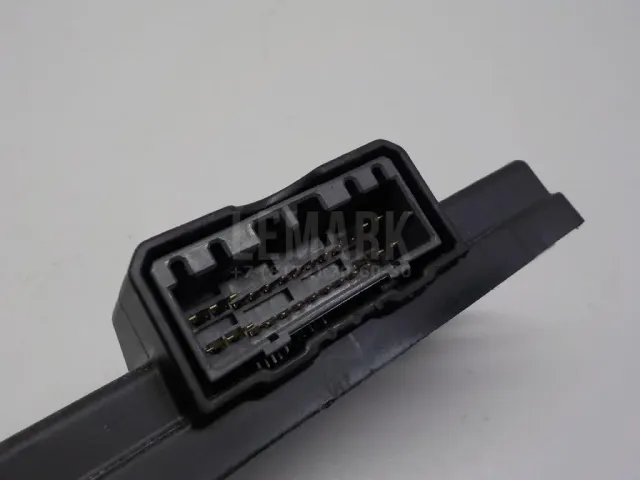 Блок электронный для  Geely Coolray (SX11) 2018