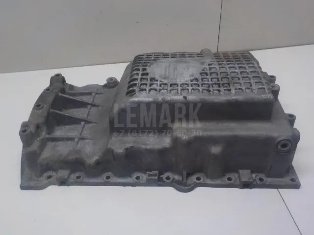 Поддон масляный двигателя для  Ford C-MAX 2003-2010